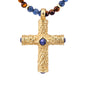 CRUSADE STONE GOLD