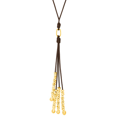 CORONEA GOLD