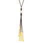 CORONEA GOLD