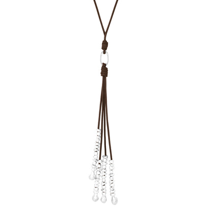 CORONEA SILVER
