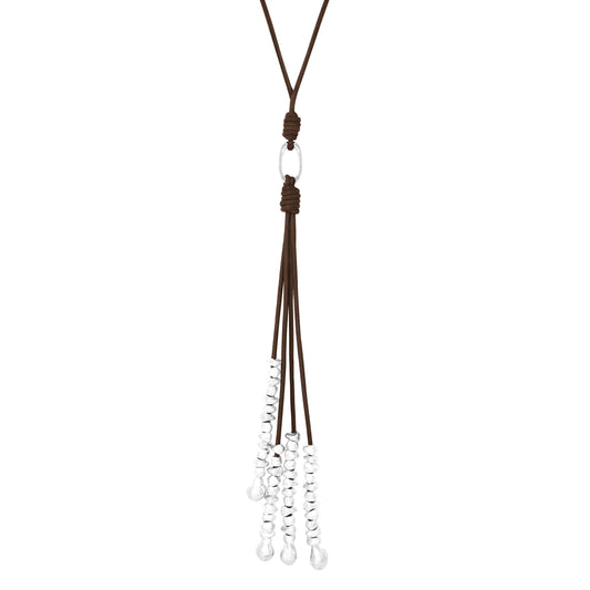 CORONEA SILVER