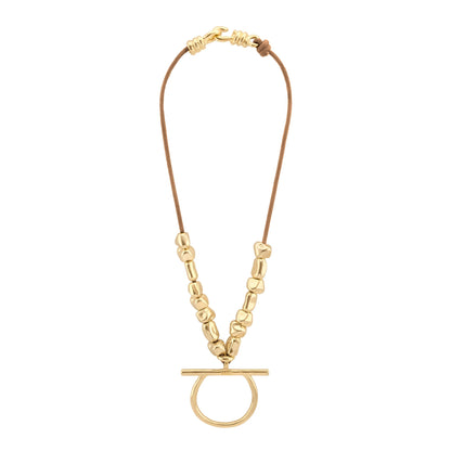 PALMAROLA GOLD