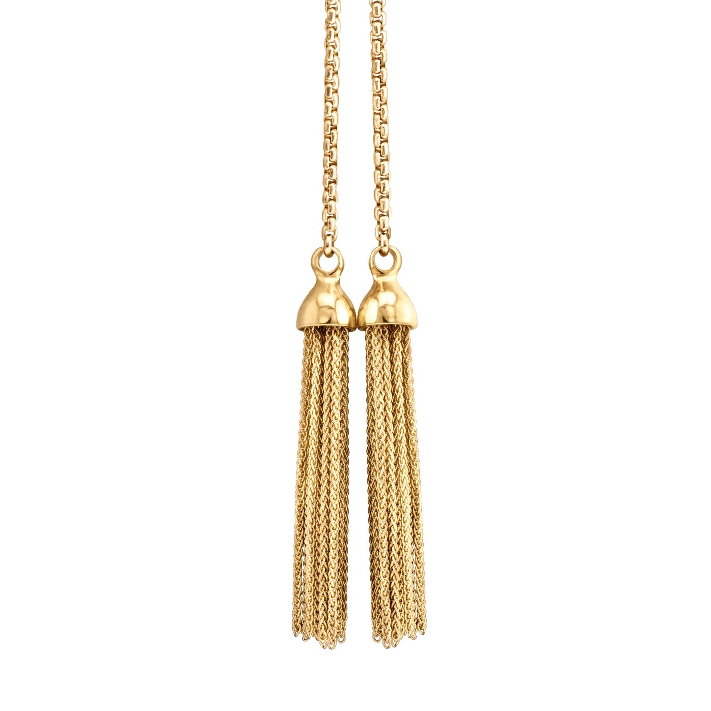 Terranova Gold