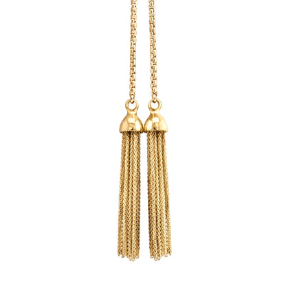 Terranova Gold
