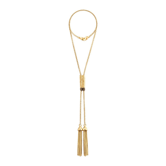 Terranova Gold