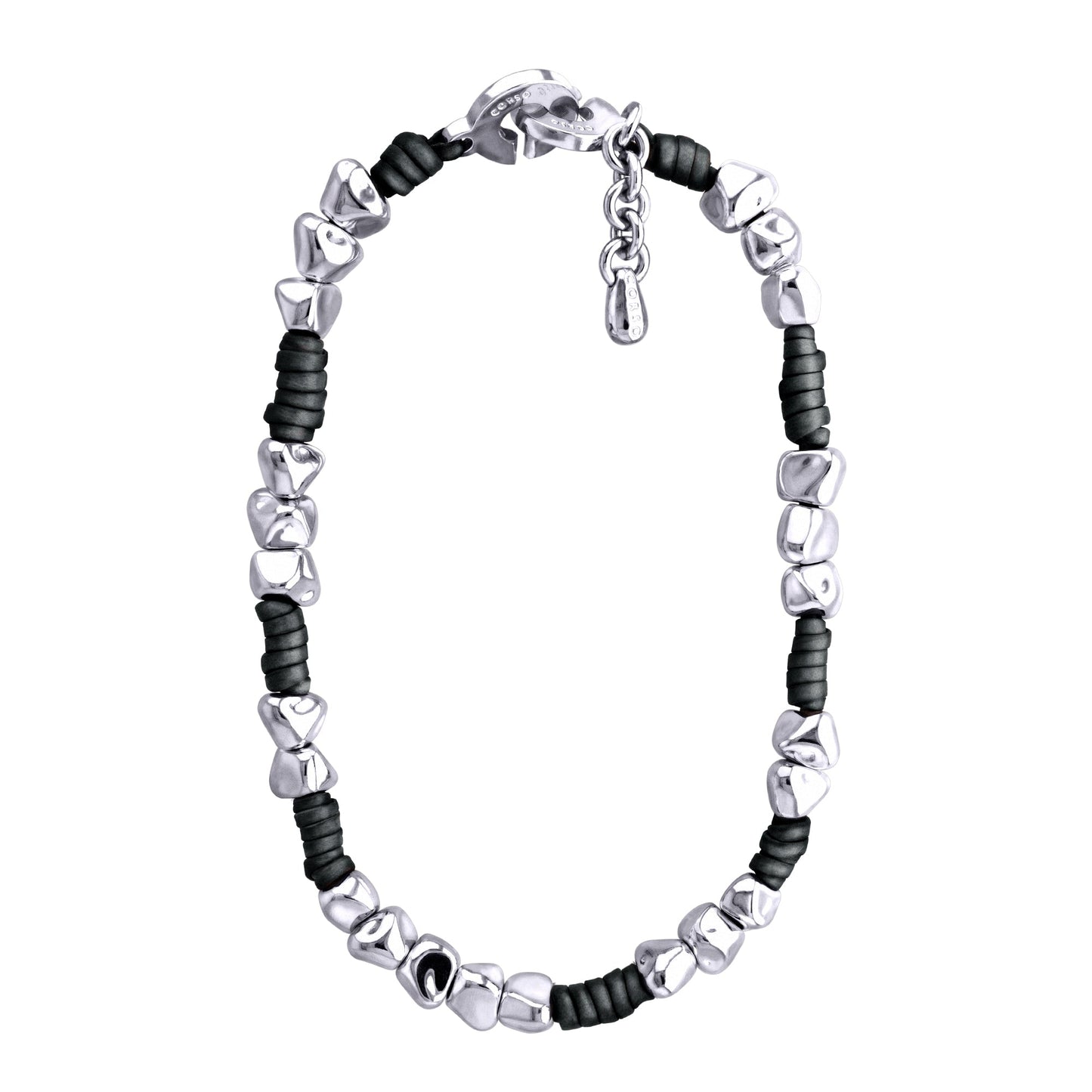 MARBELLA SILVER