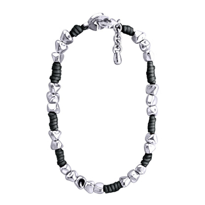 MARBELLA SILVER
