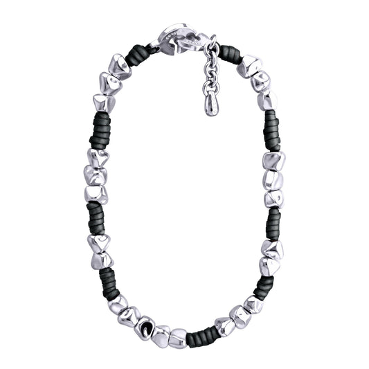 MARBELLA SILVER