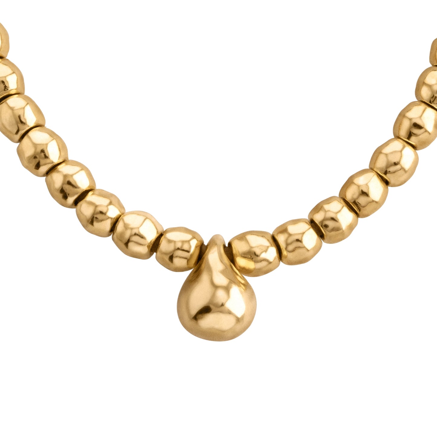 PANAREA GOLD