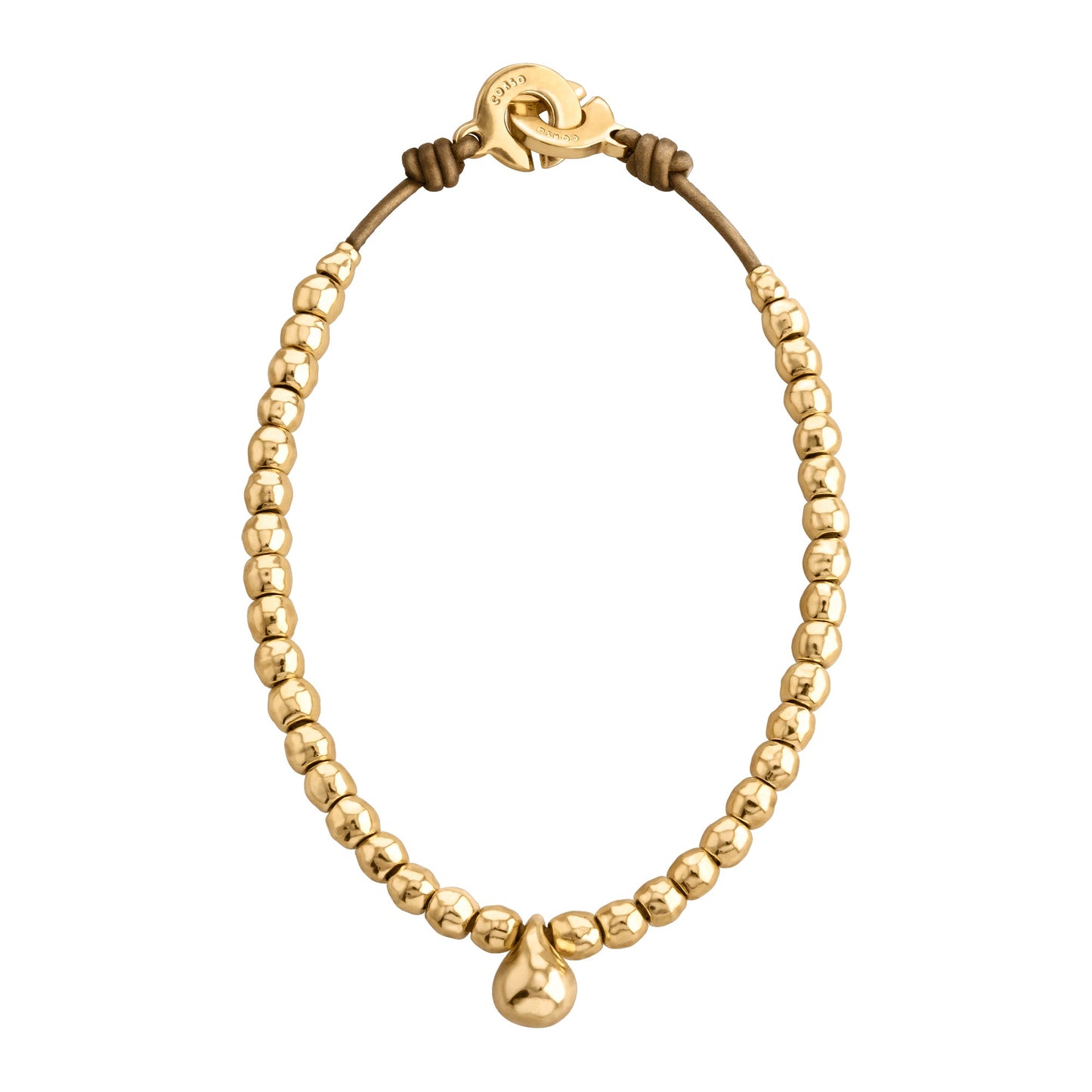 PANAREA GOLD