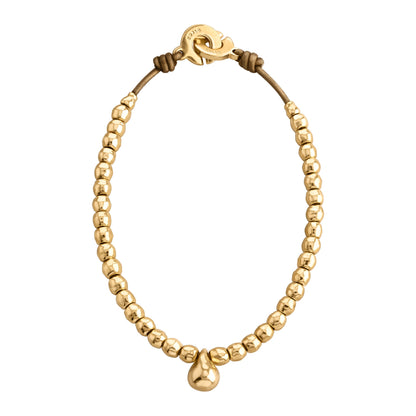 PANAREA GOLD