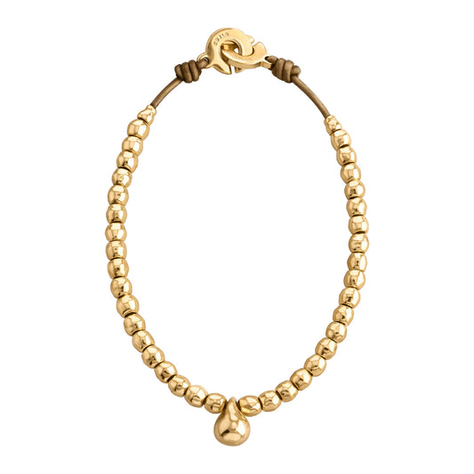 PANAREA GOLD