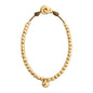 PANAREA GOLD