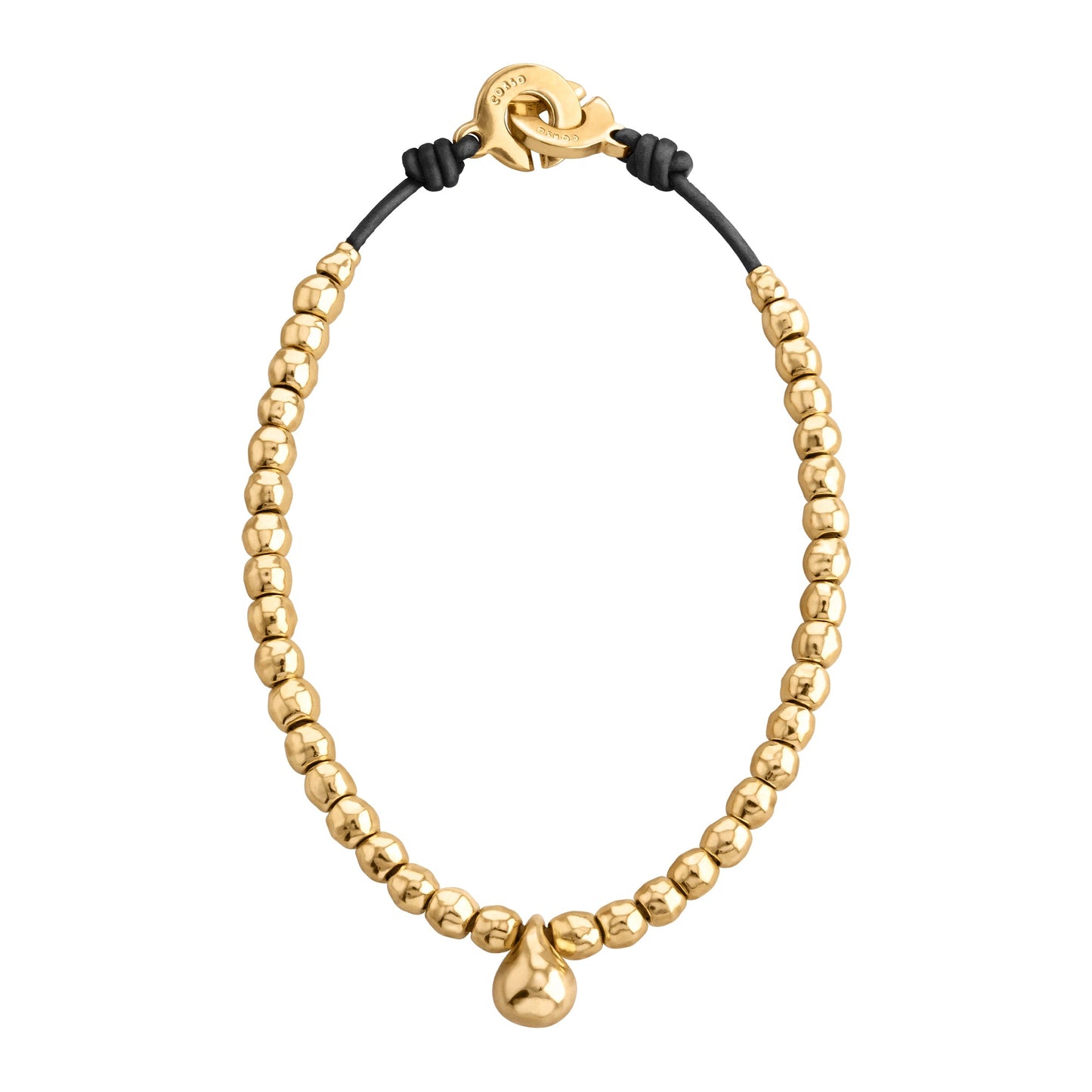 PANAREA GOLD