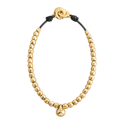 PANAREA GOLD