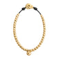 PANAREA GOLD