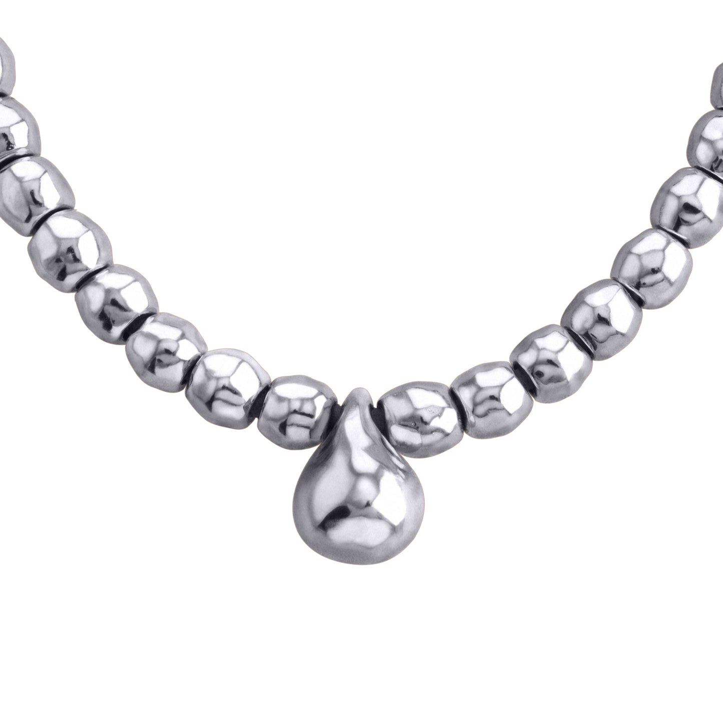 PANAREA SILVER