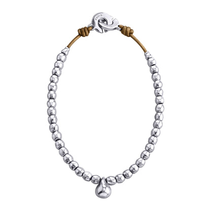 PANAREA SILVER