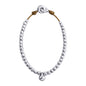 PANAREA SILVER