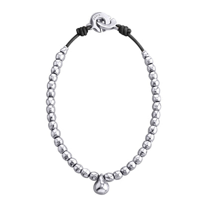 PANAREA SILVER