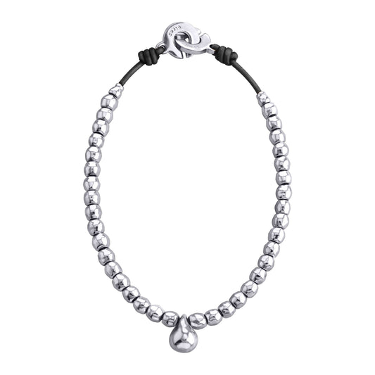 PANAREA SILVER