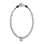 PANAREA SILVER