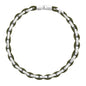 Catena Silver Choker