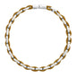 Catena Silver Choker