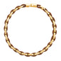 Catena Gold Choker