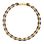 Catena Gold Choker