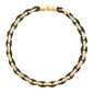Catena Gold Choker