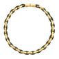 Catena Gold Choker