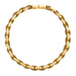 Catena Gold Choker