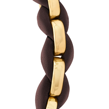 Catena Gold Bracelet