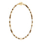 Lio Choker Gold