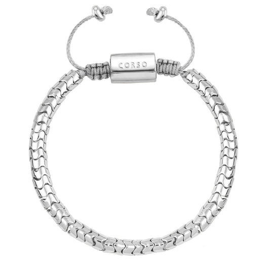 Coira Argent
