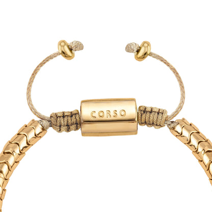 Coira Gold