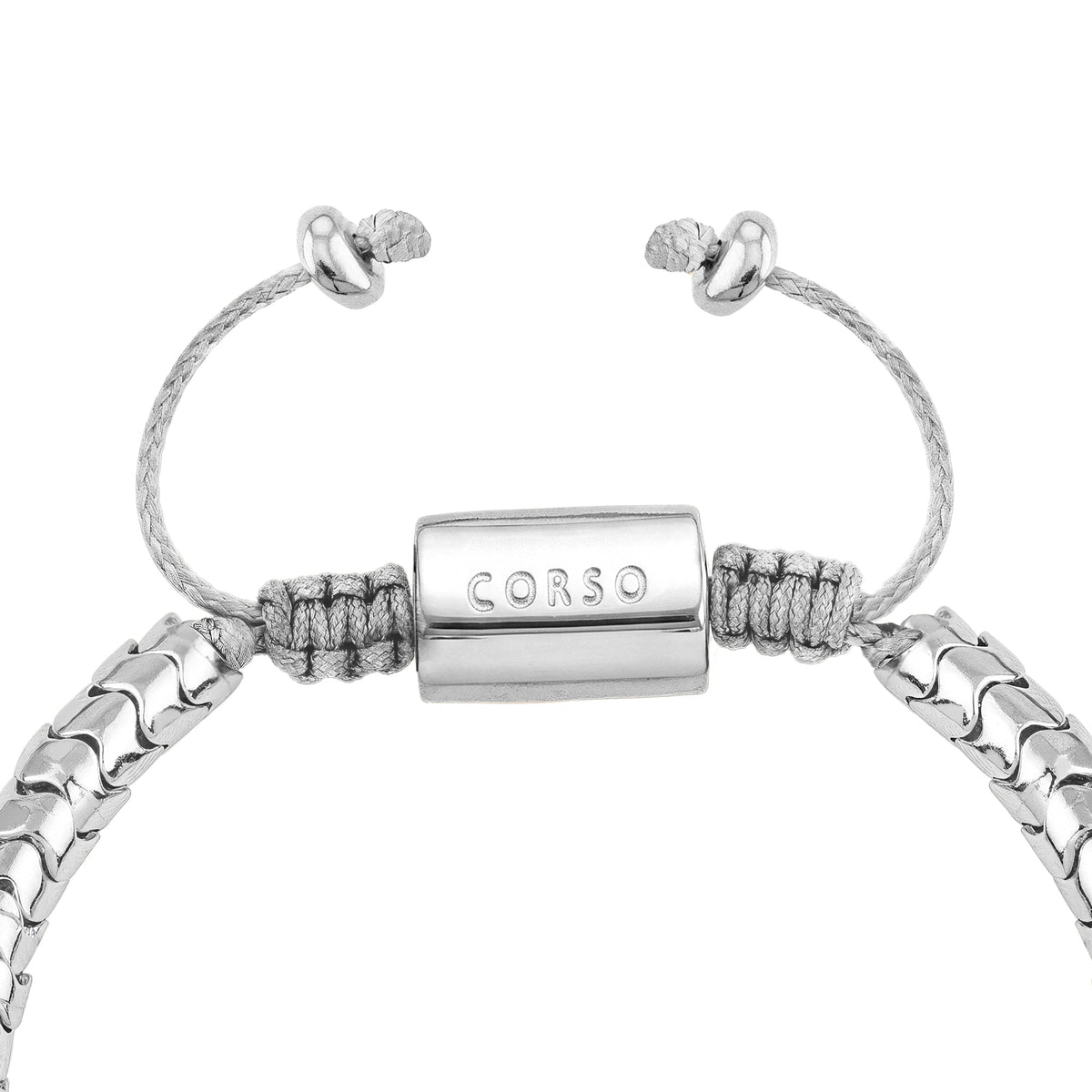 Coira Argent