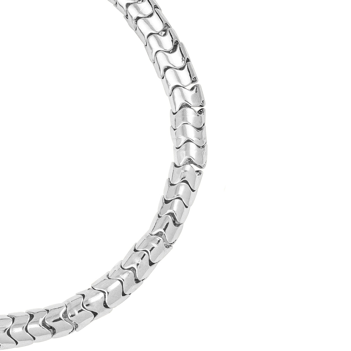 Coira Argent