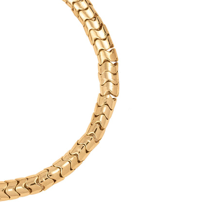 Coira Gold