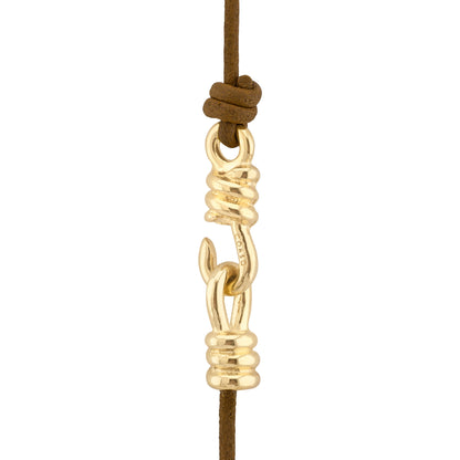 PALMAROLA GOLD