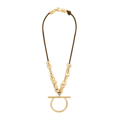 PALMAROLA GOLD