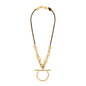 PALMAROLA GOLD