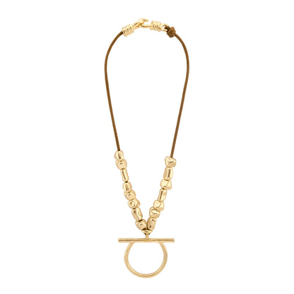 PALMAROLA GOLD