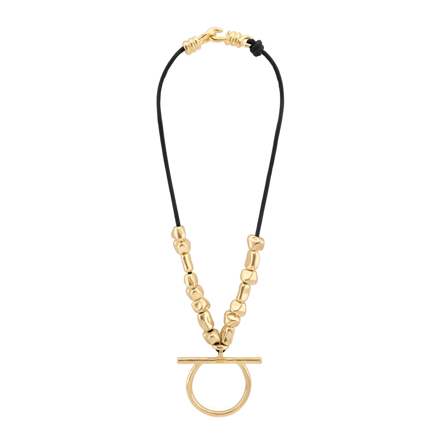 PALMAROLA GOLD