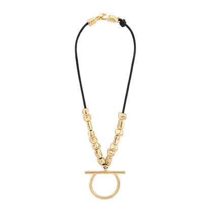 PALMAROLA GOLD