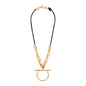 PALMAROLA GOLD