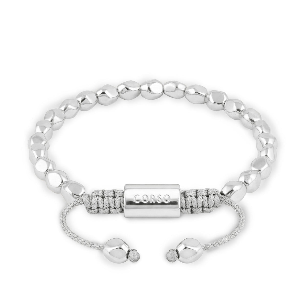 Craiova Silver