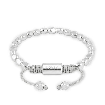 Craiova Silver