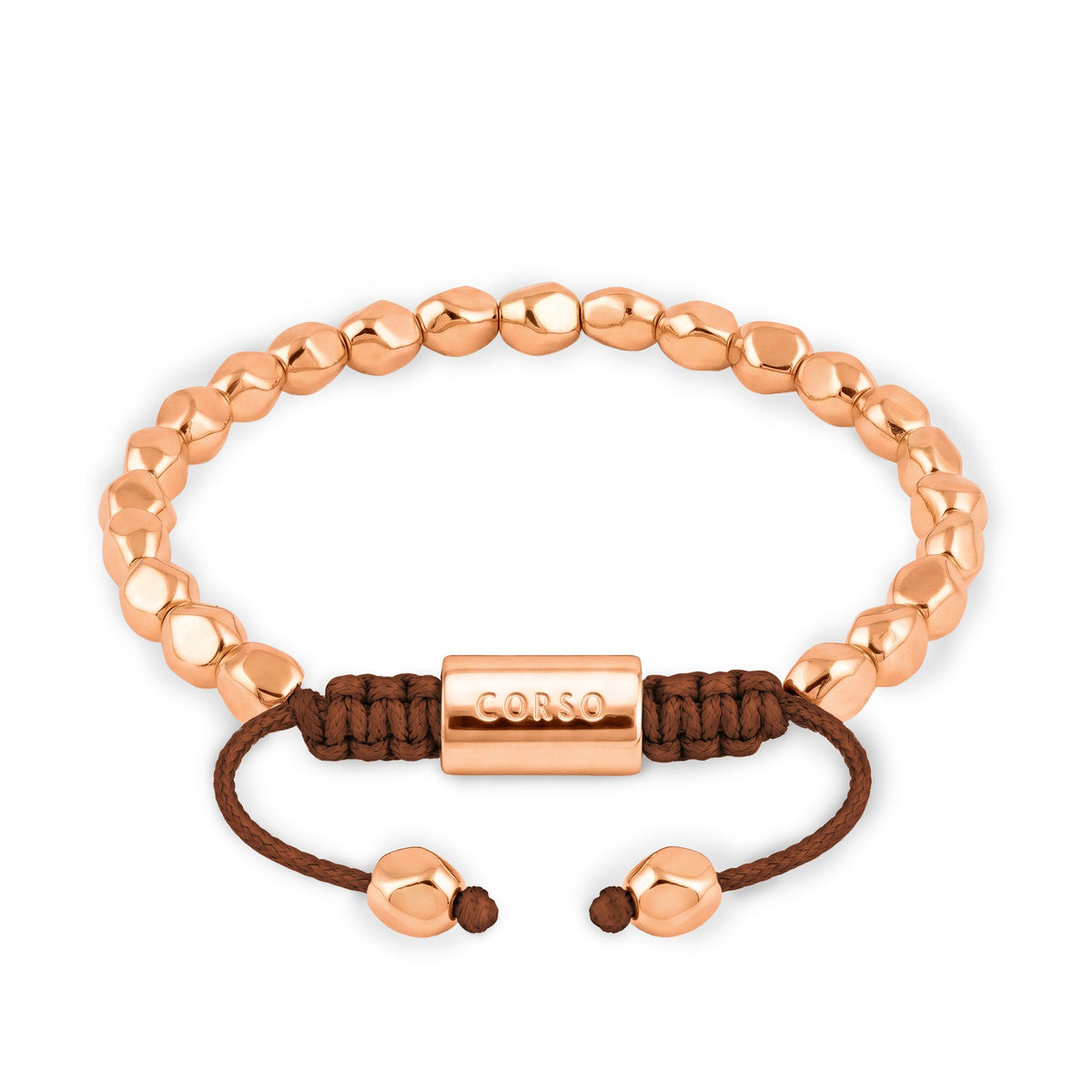 Craiova Rose Gold